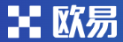 ios欧亿交易所app下载